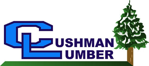 Cushman Lumber